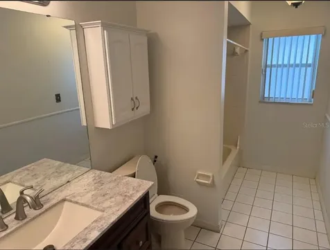 744 Meadow Park Drive Minneola FL 34715