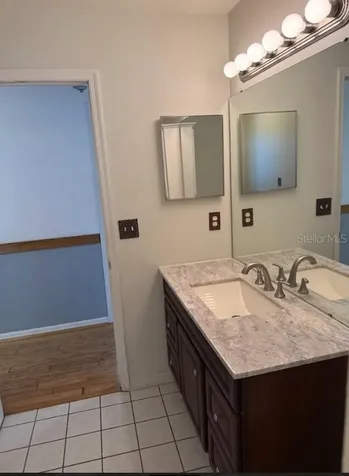 744 Meadow Park Drive Minneola FL 34715