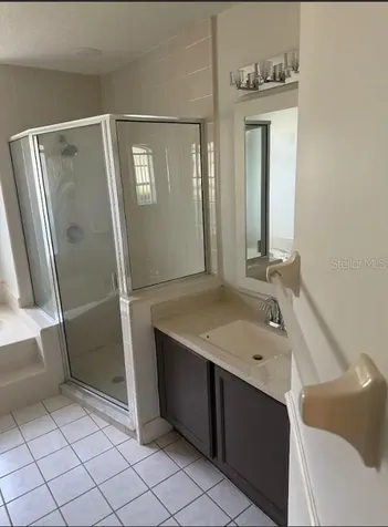 744 Meadow Park Drive Minneola FL 34715