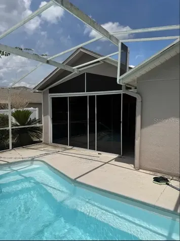 744 Meadow Park Drive Minneola FL 34715