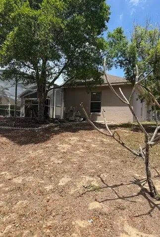744 Meadow Park Drive Minneola FL 34715