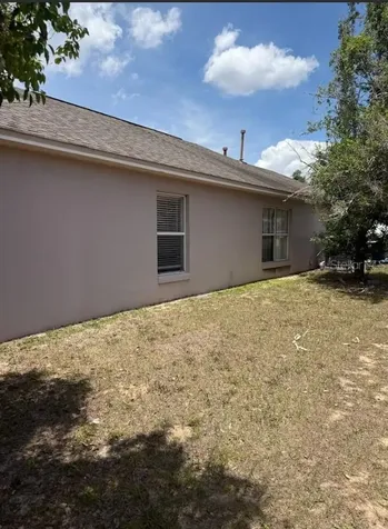 744 Meadow Park Drive Minneola FL 34715