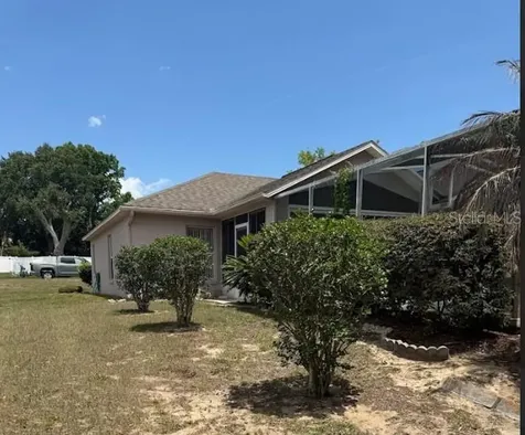 744 Meadow Park Drive Minneola FL 34715