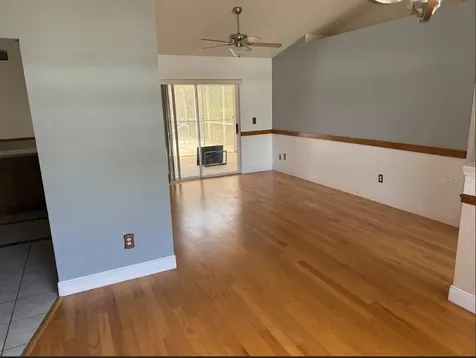 744 Meadow Park Drive Minneola FL 34715