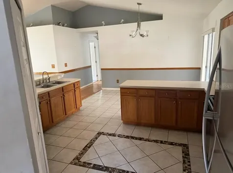 744 Meadow Park Drive Minneola FL 34715