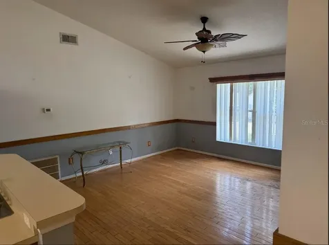 744 Meadow Park Drive Minneola FL 34715