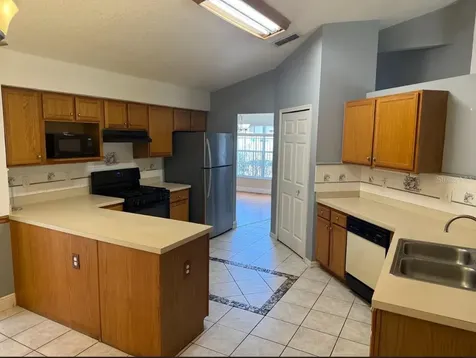744 Meadow Park Drive Minneola FL 34715