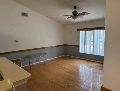 744 Meadow Park Drive Minneola FL 34715