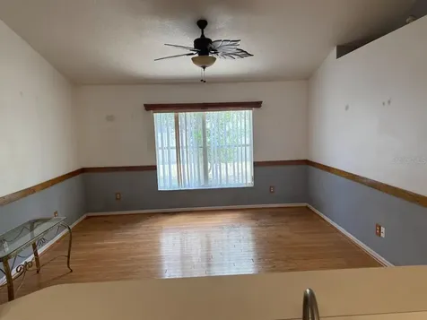 744 Meadow Park Drive Minneola FL 34715