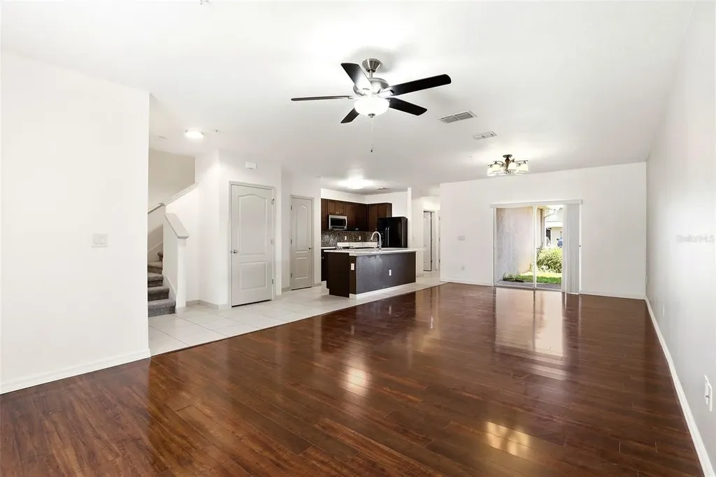 4813 Apple Blossom Lane St Cloud FL 34771