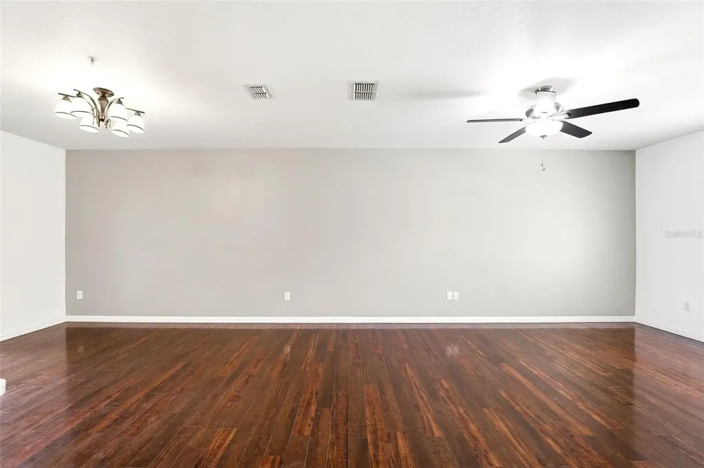 4813 Apple Blossom Lane St Cloud FL 34771