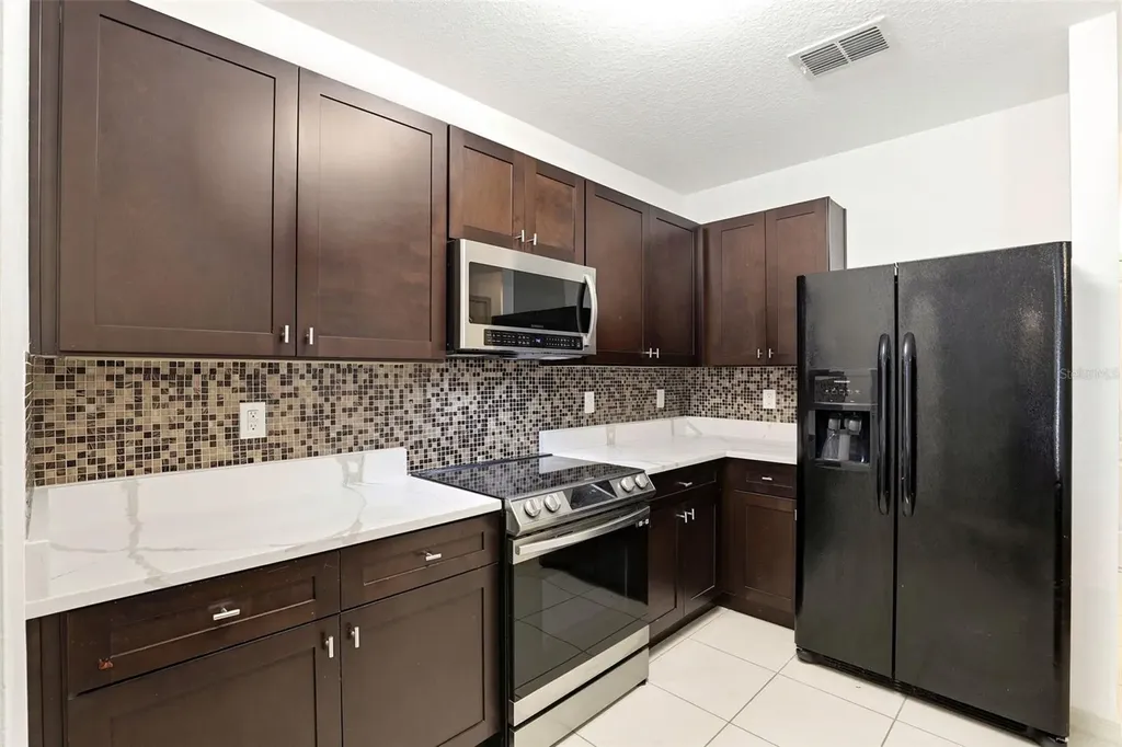 4813 Apple Blossom Lane St Cloud FL 34771