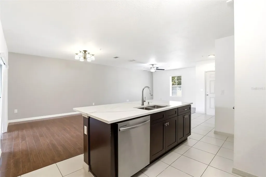 4813 Apple Blossom Lane St Cloud FL 34771