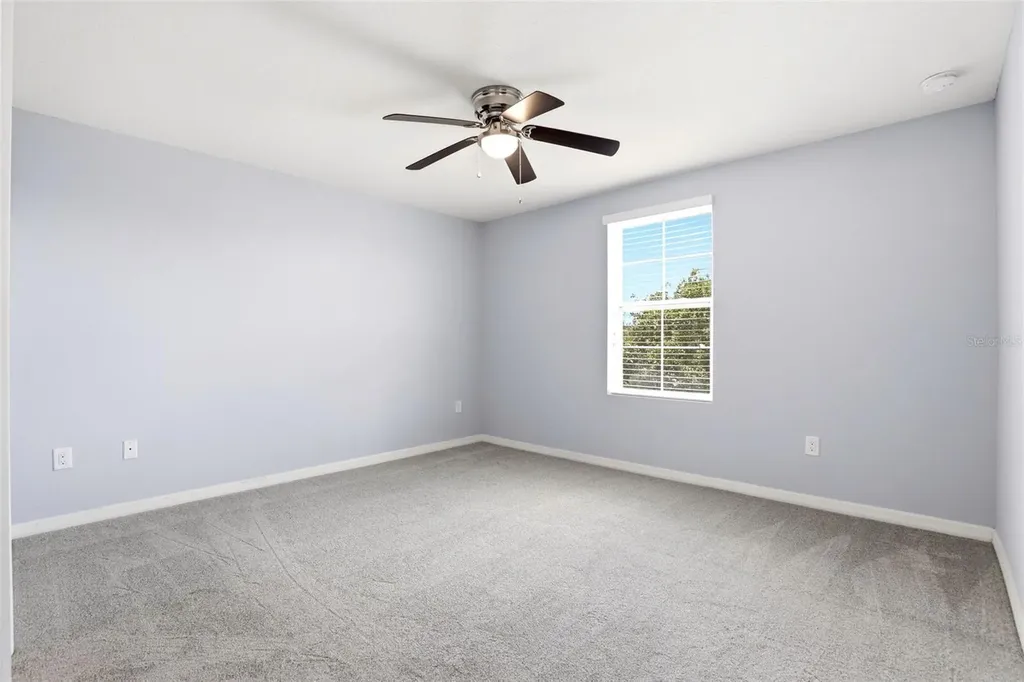 4813 Apple Blossom Lane St Cloud FL 34771