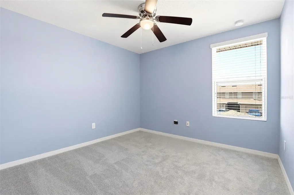 4813 Apple Blossom Lane St Cloud FL 34771