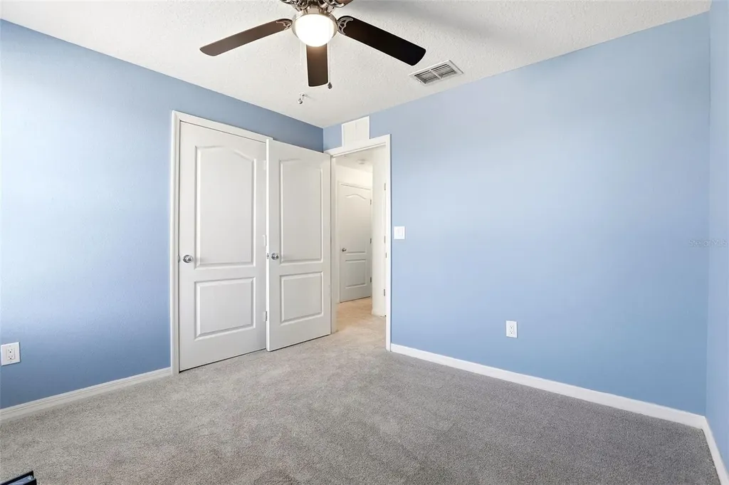 4813 Apple Blossom Lane St Cloud FL 34771
