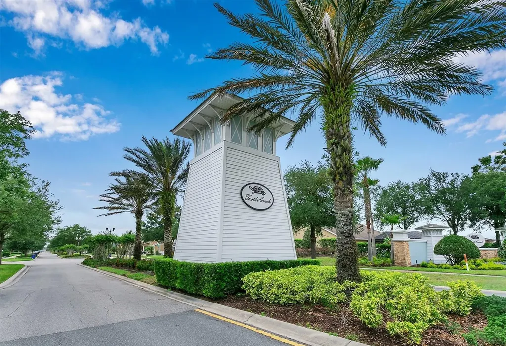 4813 Apple Blossom Lane St Cloud FL 34771
