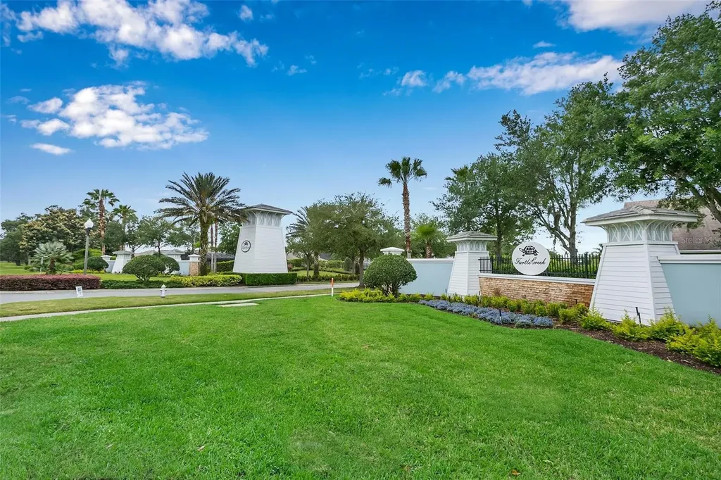 4813 Apple Blossom Lane St Cloud FL 34771