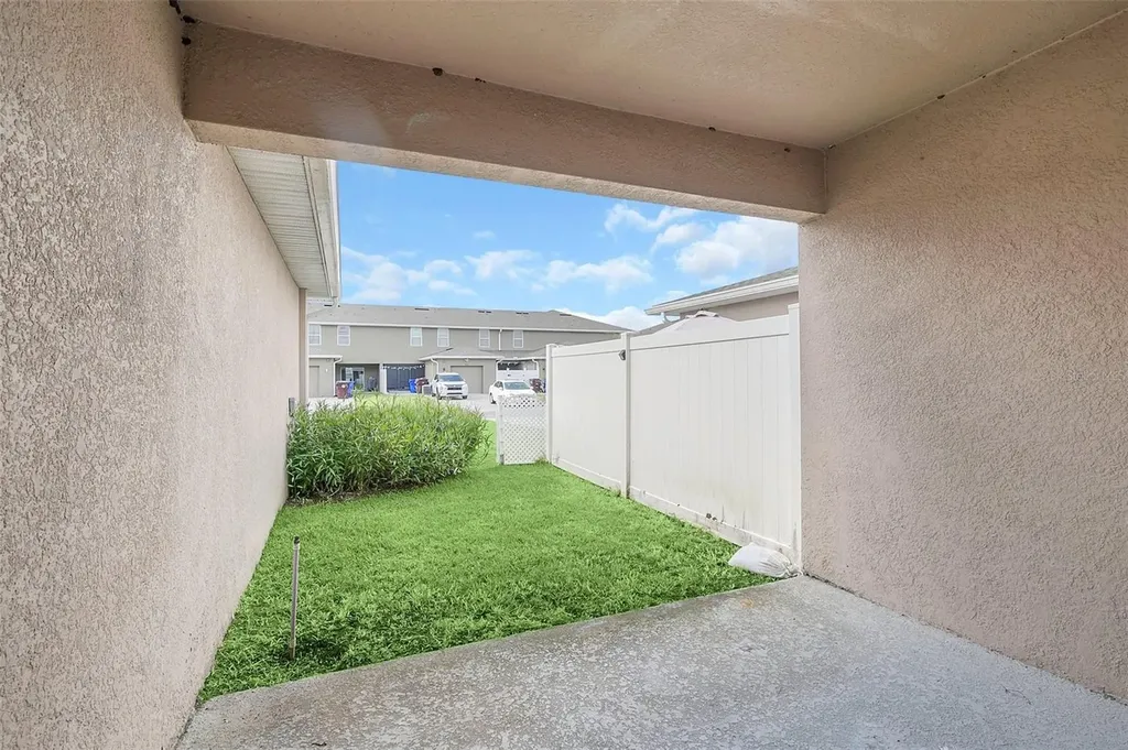 4813 Apple Blossom Lane St Cloud FL 34771