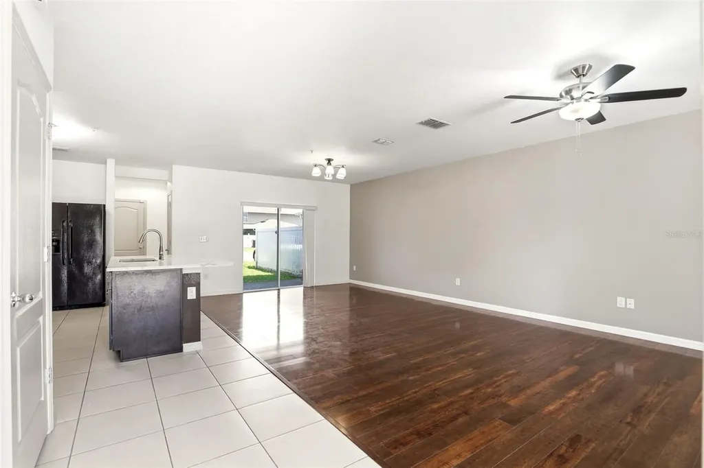 4813 Apple Blossom Lane St Cloud FL 34771