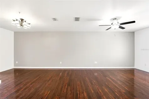 4813 Apple Blossom Lane St Cloud FL 34771