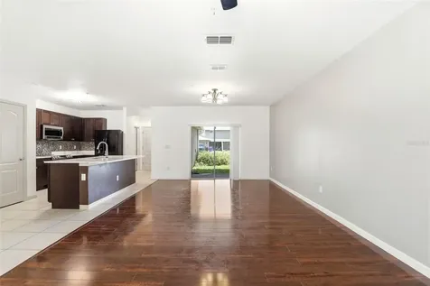 4813 Apple Blossom Lane St Cloud FL 34771