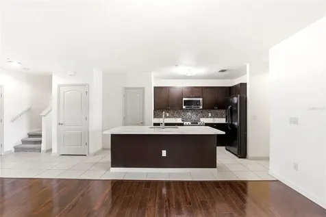 4813 Apple Blossom Lane St Cloud FL 34771