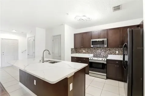 4813 Apple Blossom Lane St Cloud FL 34771