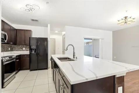 4813 Apple Blossom Lane St Cloud FL 34771