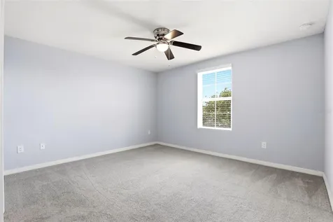 4813 Apple Blossom Lane St Cloud FL 34771