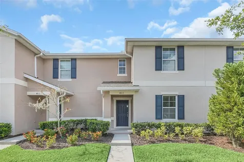 4813 Apple Blossom Lane St Cloud FL 34771