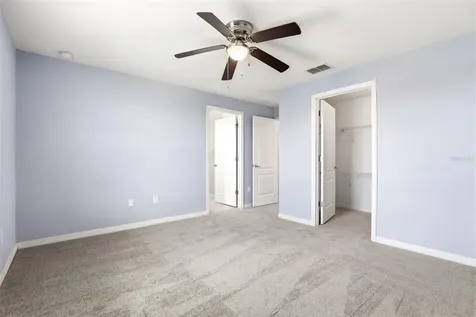 4813 Apple Blossom Lane St Cloud FL 34771