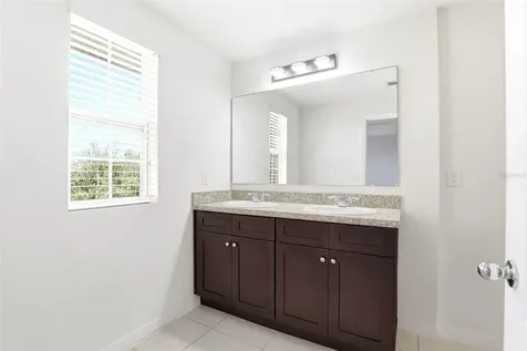4813 Apple Blossom Lane St Cloud FL 34771