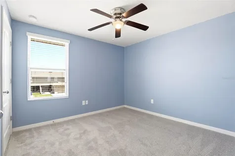 4813 Apple Blossom Lane St Cloud FL 34771