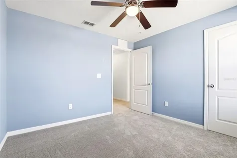 4813 Apple Blossom Lane St Cloud FL 34771