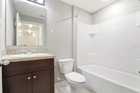 4813 Apple Blossom Lane St Cloud FL 34771