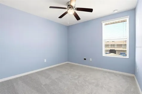4813 Apple Blossom Lane St Cloud FL 34771