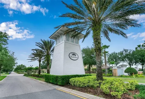 4813 Apple Blossom Lane St Cloud FL 34771