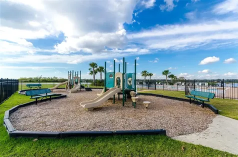4813 Apple Blossom Lane St Cloud FL 34771