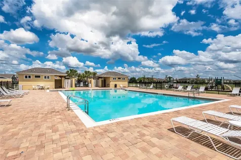 4813 Apple Blossom Lane St Cloud FL 34771