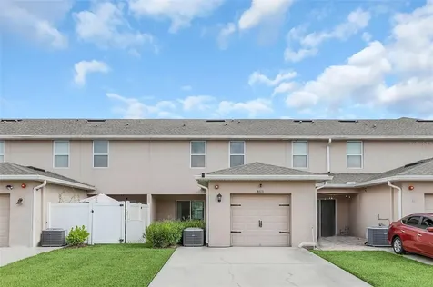 4813 Apple Blossom Lane St Cloud FL 34771