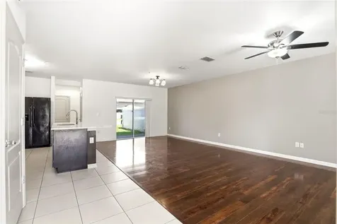 4813 Apple Blossom Lane St Cloud FL 34771