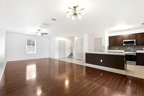 4813 Apple Blossom Lane St Cloud FL 34771