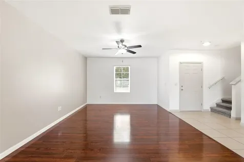 4813 Apple Blossom Lane St Cloud FL 34771