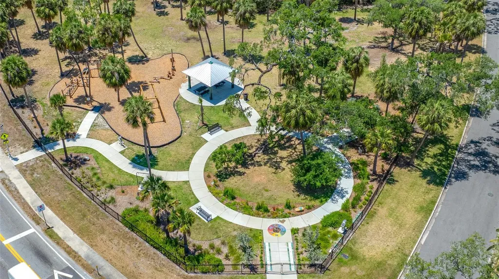 2623 S Parkview Street Tampa FL 33629