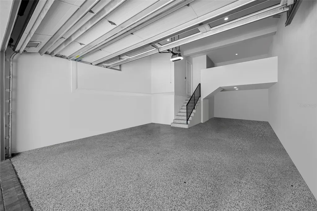 2623 S Parkview Street Tampa FL 33629