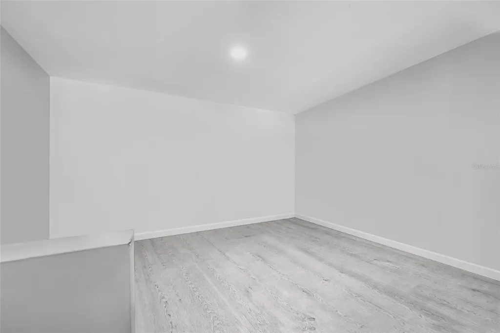 2623 S Parkview Street Tampa FL 33629