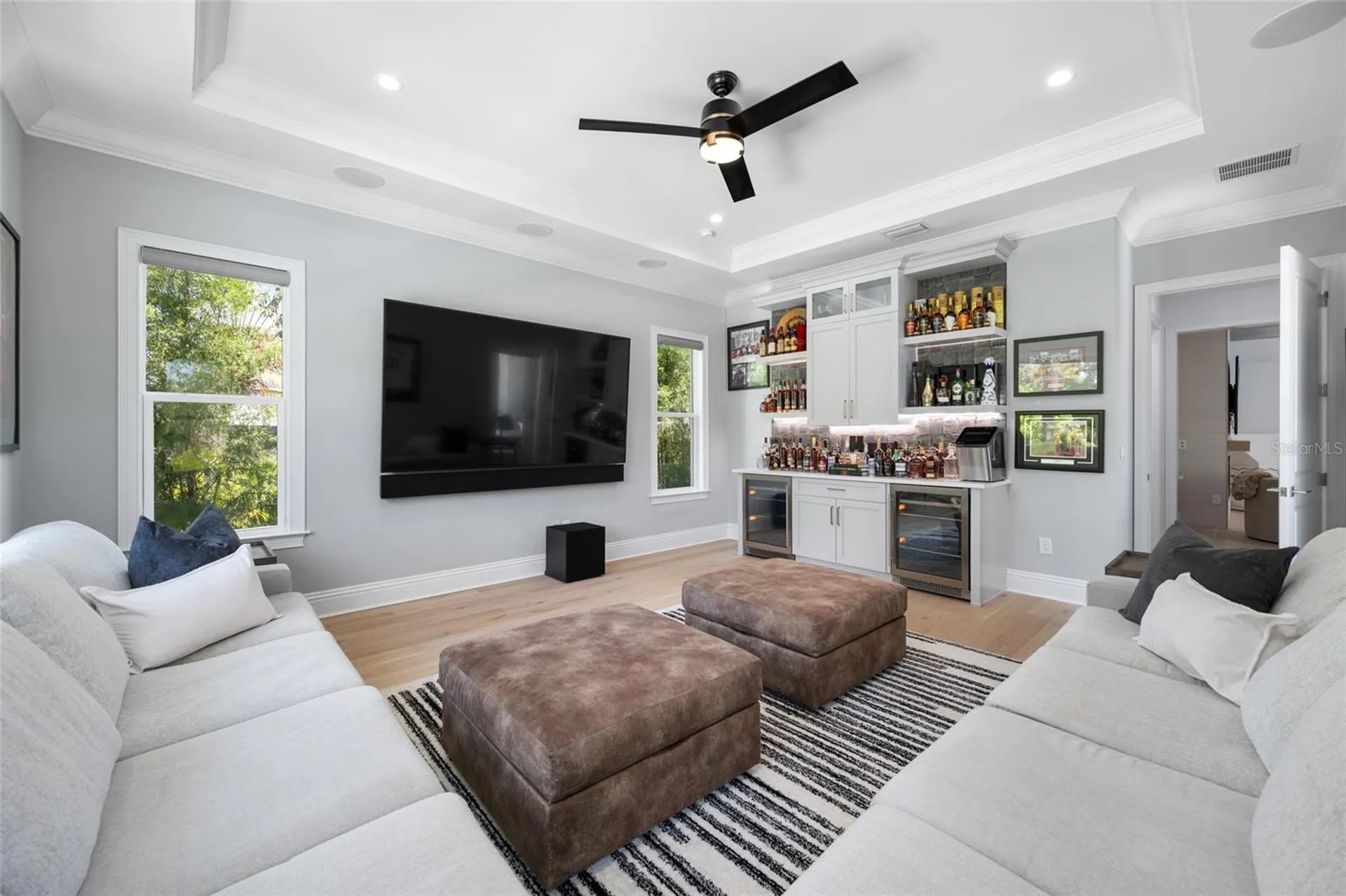 2623 S Parkview Street Tampa FL 33629