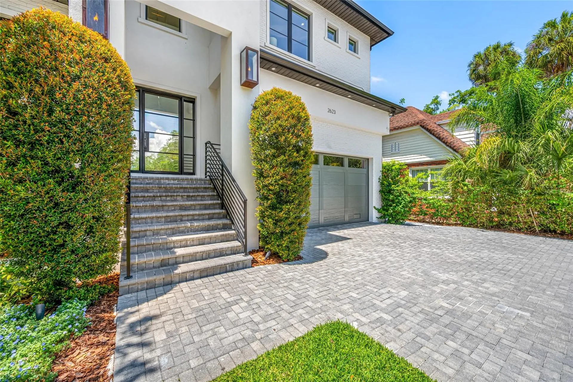 2623 S Parkview Street Tampa FL 33629