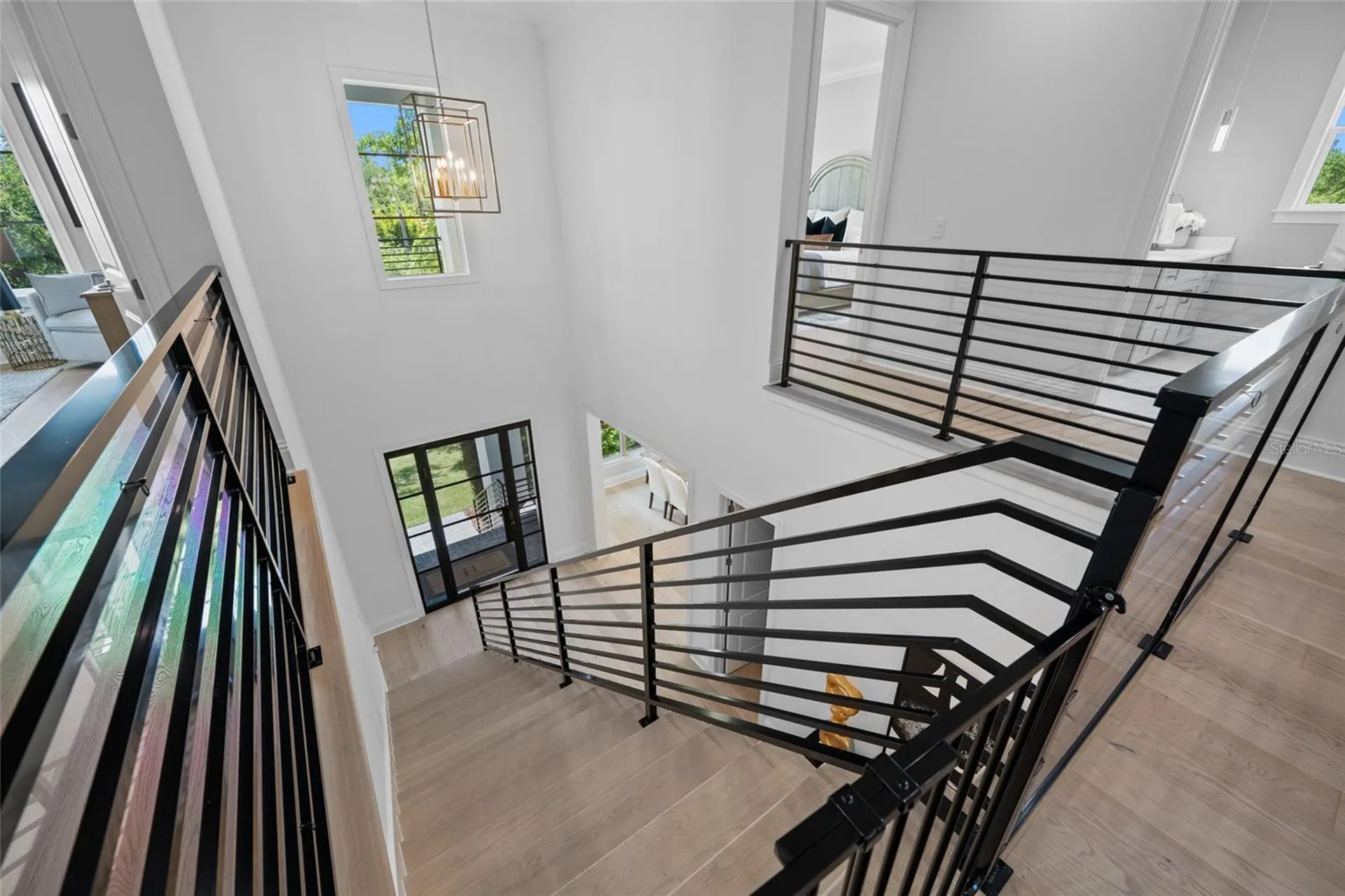 2623 S Parkview Street Tampa FL 33629
